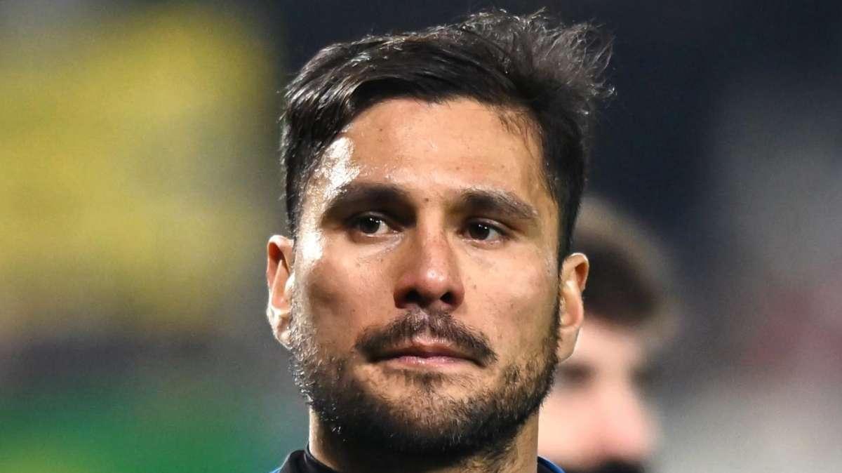 PALOMINO A SKY SPORT: "Felice per gol e vittoria: tre punti importantissimi"