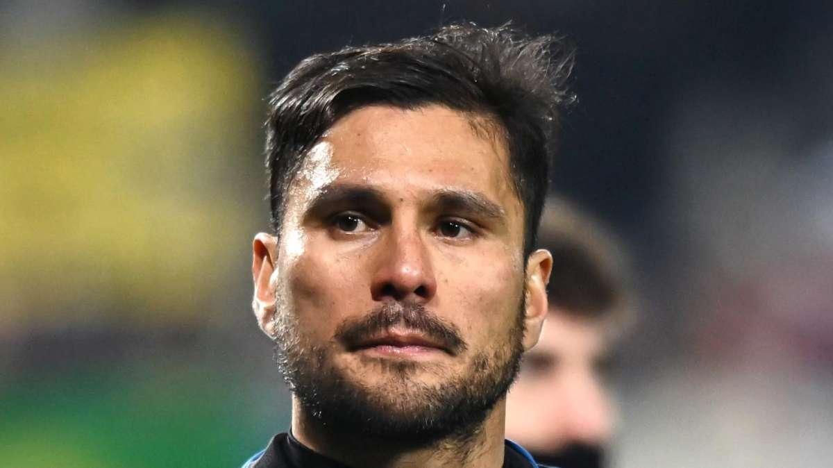Fantacalcio, i migliori e i peggiori del Cagliari nelle ultime 5 giornate
