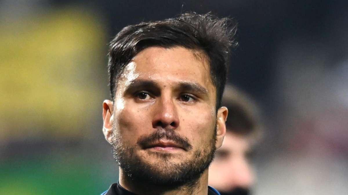Cagliari-Torino, le pagelle dei rossoblù: Palomino decisivo