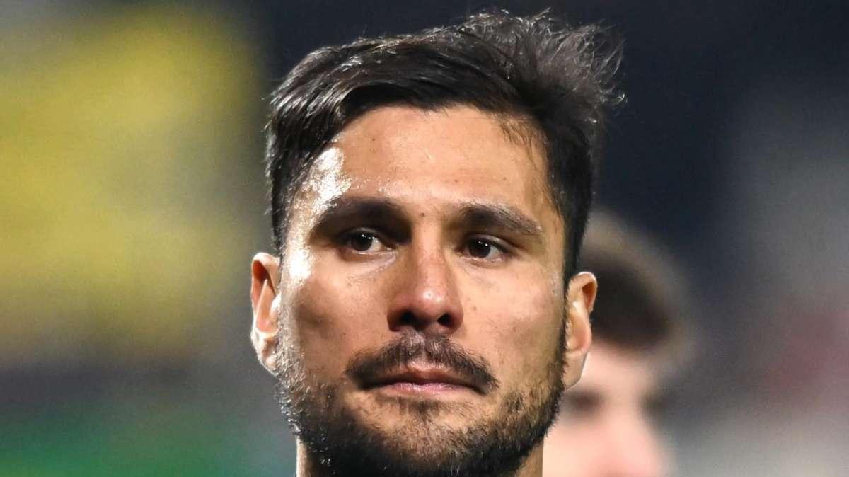La Nuova Sardegna - Le pagelle dei rossoblù contro il Bologna. In pochi a meritare la sufficienza.
