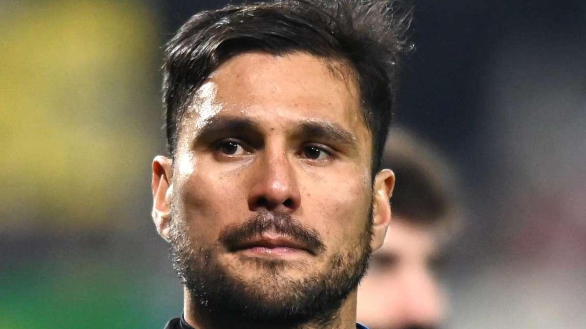 L'Argentinos Juniors vuole riportare Palomino in patria: secco 'no' del Cagliari