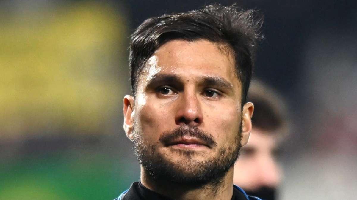 PALOMINO A DAZN: "Salvezza? Potevamo chiuderla prima, ma oggi è una grande opportunità"