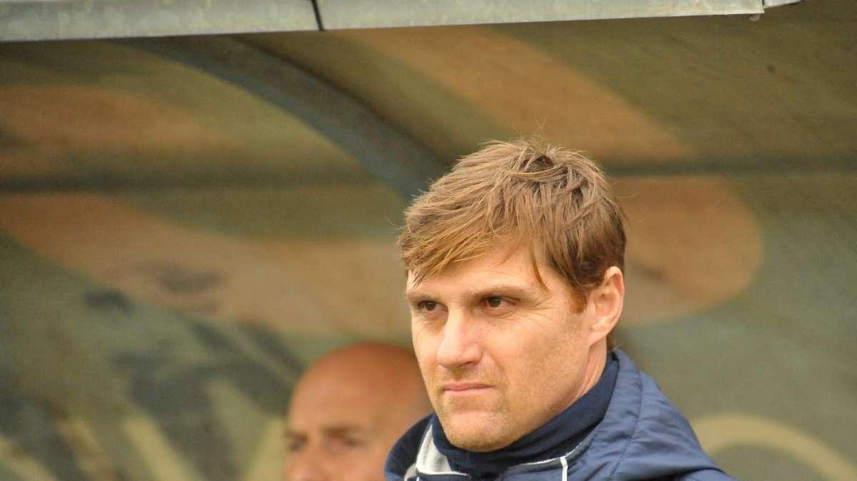 ESCLUSIVA TC - LUIGI APOLLONI: "Cagliari, col Sassuolo è uno scontro diretto. Saranno fondamentali i raddoppi di marcatura sugli esterni neroverdi, abilissimi nell'uno contro uno. Gli emiliani vanno pressati alti, togliendogli il palleggio"
