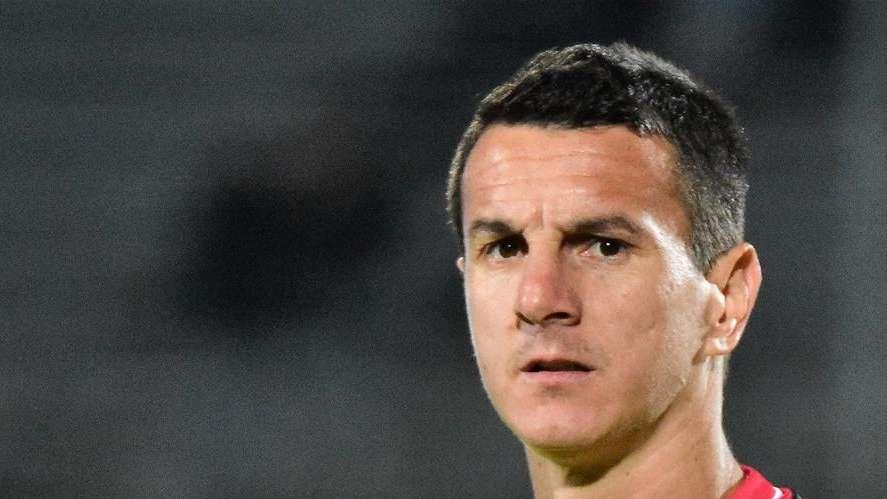 Emerson: "Cagliari, salvezza tranquillamente raggiungibile. Dossena può diventare un top"