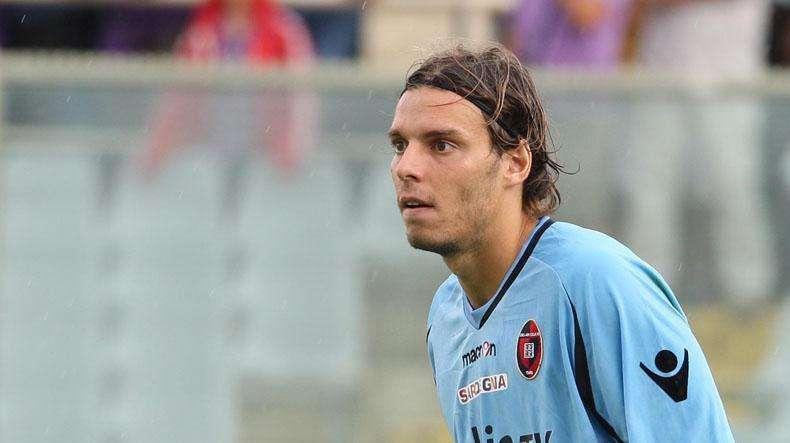 Pedullà: "Nei prossimi giorni sviluppi per Marchetti"