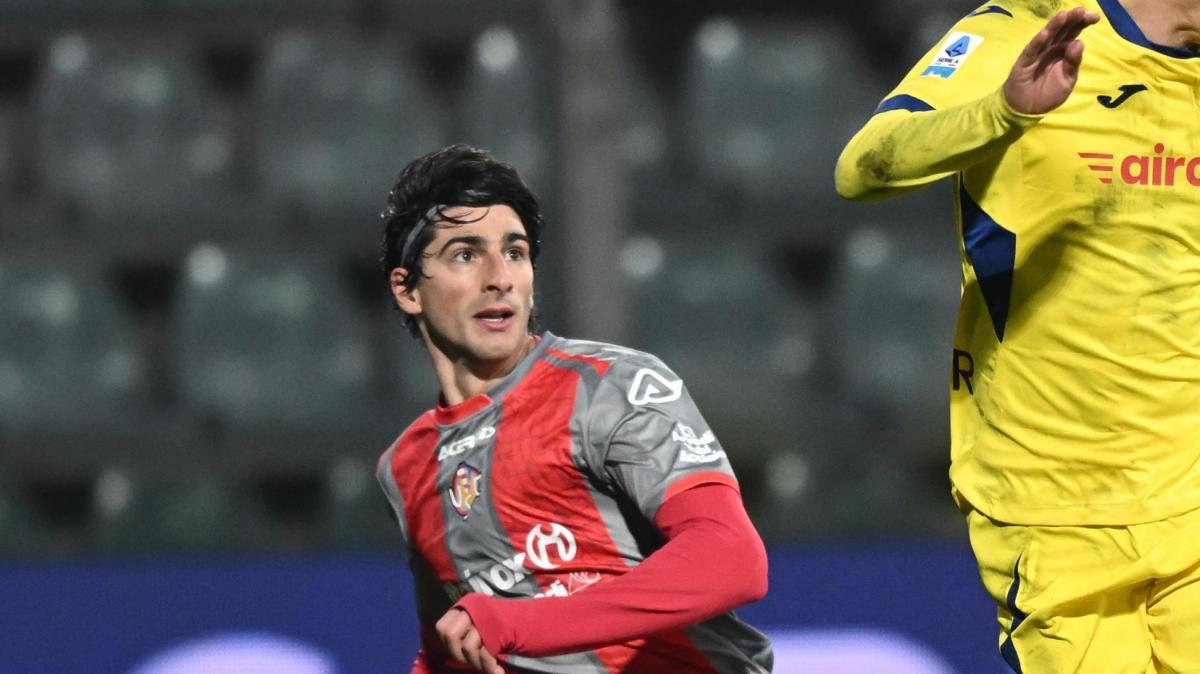 Pedullà: "Barbieri-Cagliari, c'è ancora distanza. La Cremonese chiede tanto"