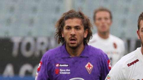 Canini, c'è anche il Parma