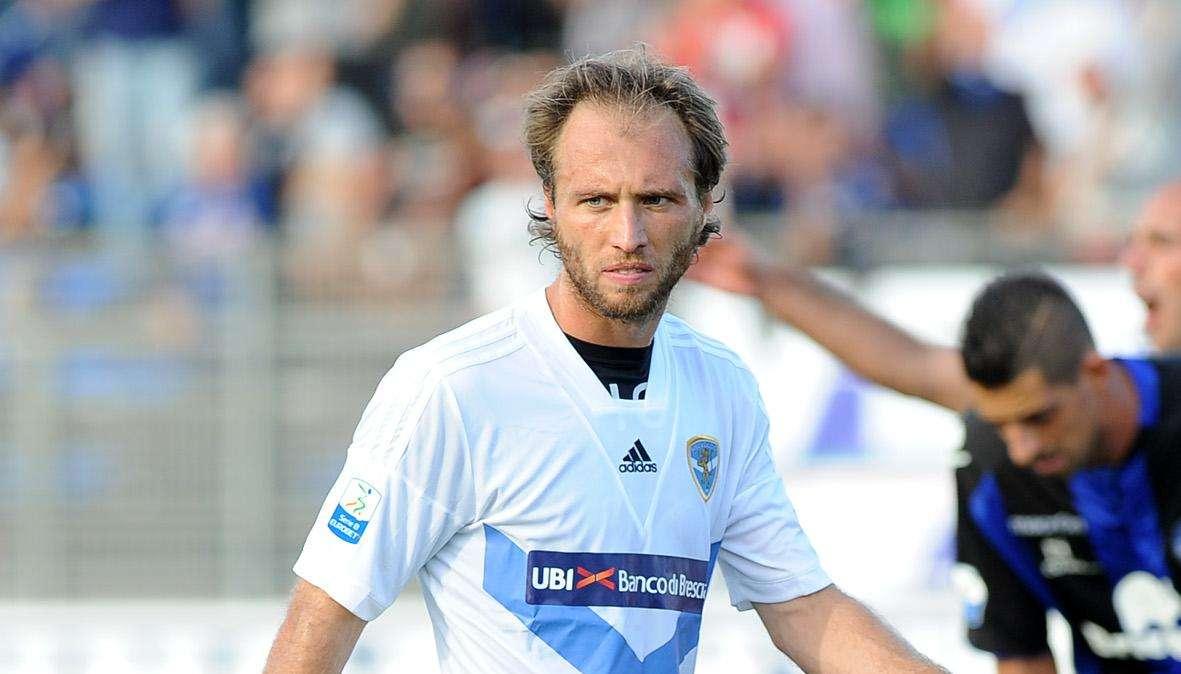 Budel sul Parma: "Secondo posto irraggiungibile, deve puntare ai playoff"