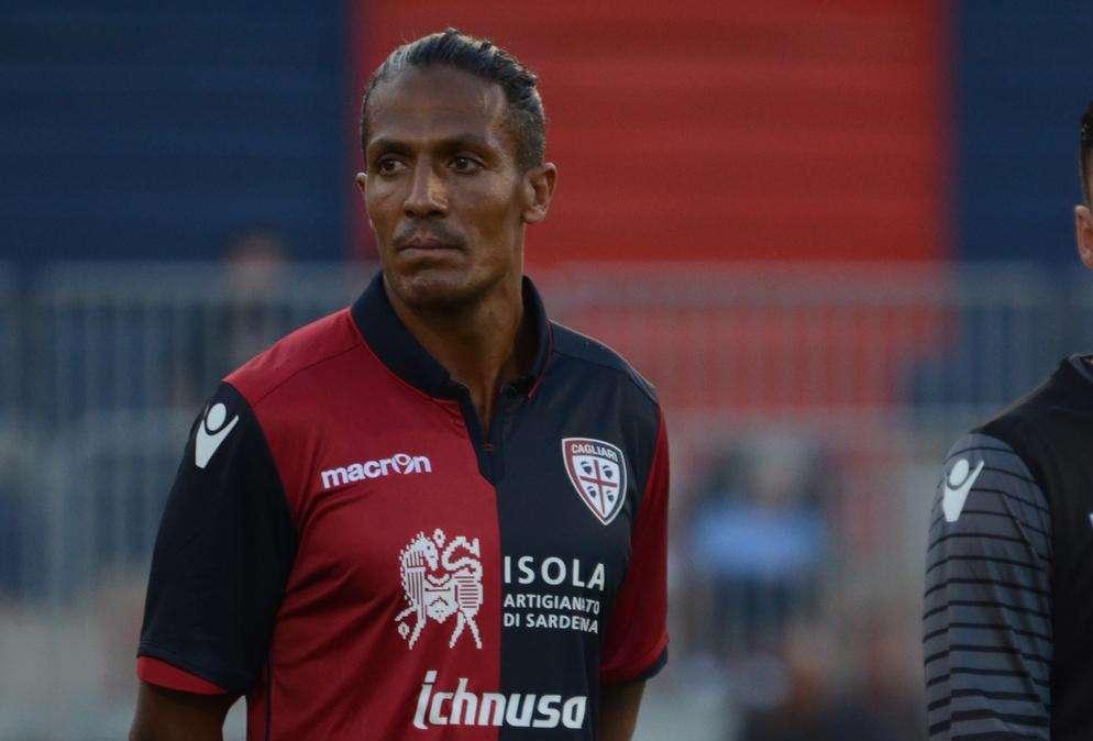 Bruno Alves: "Il Portogallo farà una buona partita"
