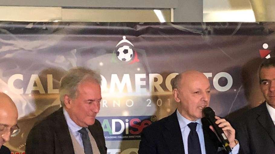 Agresti: "Il Cagliari può vincere o pareggiare contro la Juventus. Gara odierna un peso per i bianconeri"