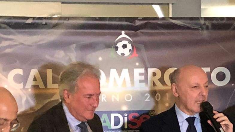 Agresti (Gazzetta dello Sport): "Il rigore per il Cagliari era netto"