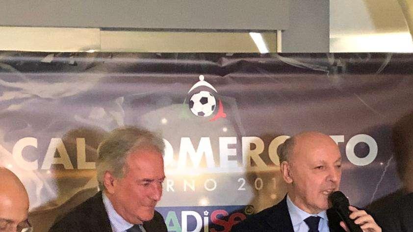 Agresti: "Il Cagliari ha schierato una formazione molto rimaneggiata"