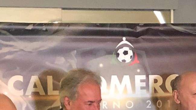 Agresti: "Assenza importante di Tavares nella sfida contro il Cagliari"