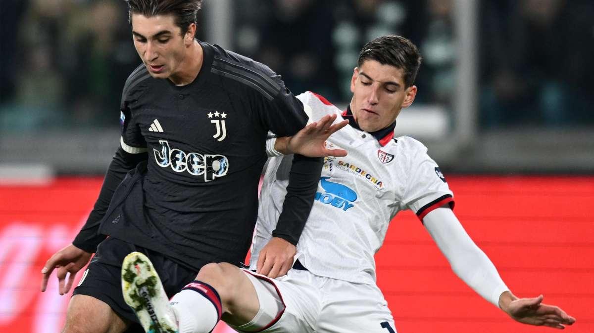 Napoli-Cagliari, chi schierare al fantacalcio