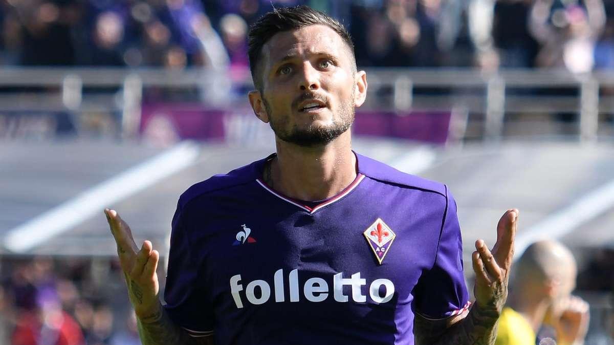 Thereau: "Il momento più brutto della mia carriera? La morte di Astori"