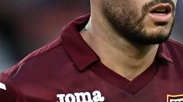 Tuttosport - Il Toro baby con il Cagliari per uno scatto da grande