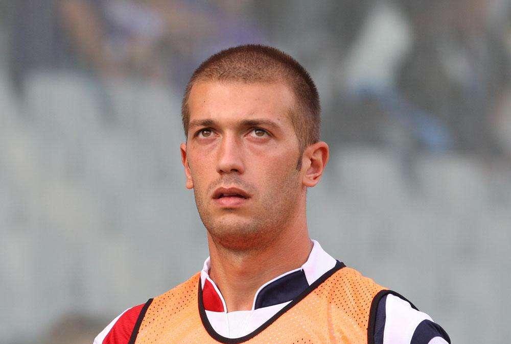 Esclusiva TC - L'agente di Canini: "Presto per parlare di mercato"
