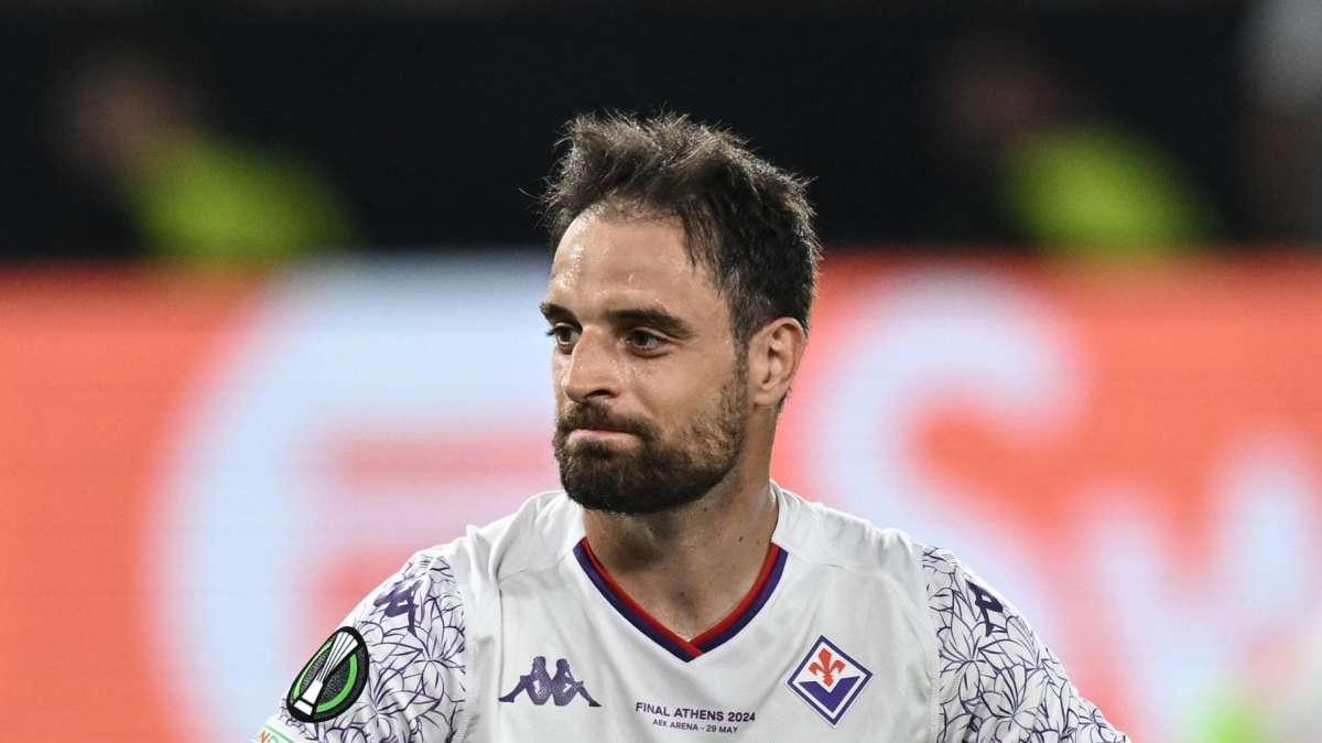 Bonaventura ha scelto l'Arabia: il centrocampista atteso domani a Riad