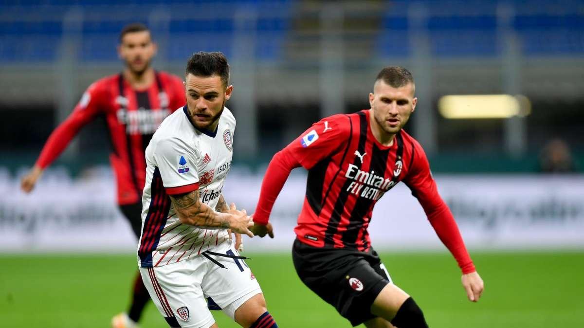 Salandin: "Per Nandez la cessione all'Inter ora è difficile"