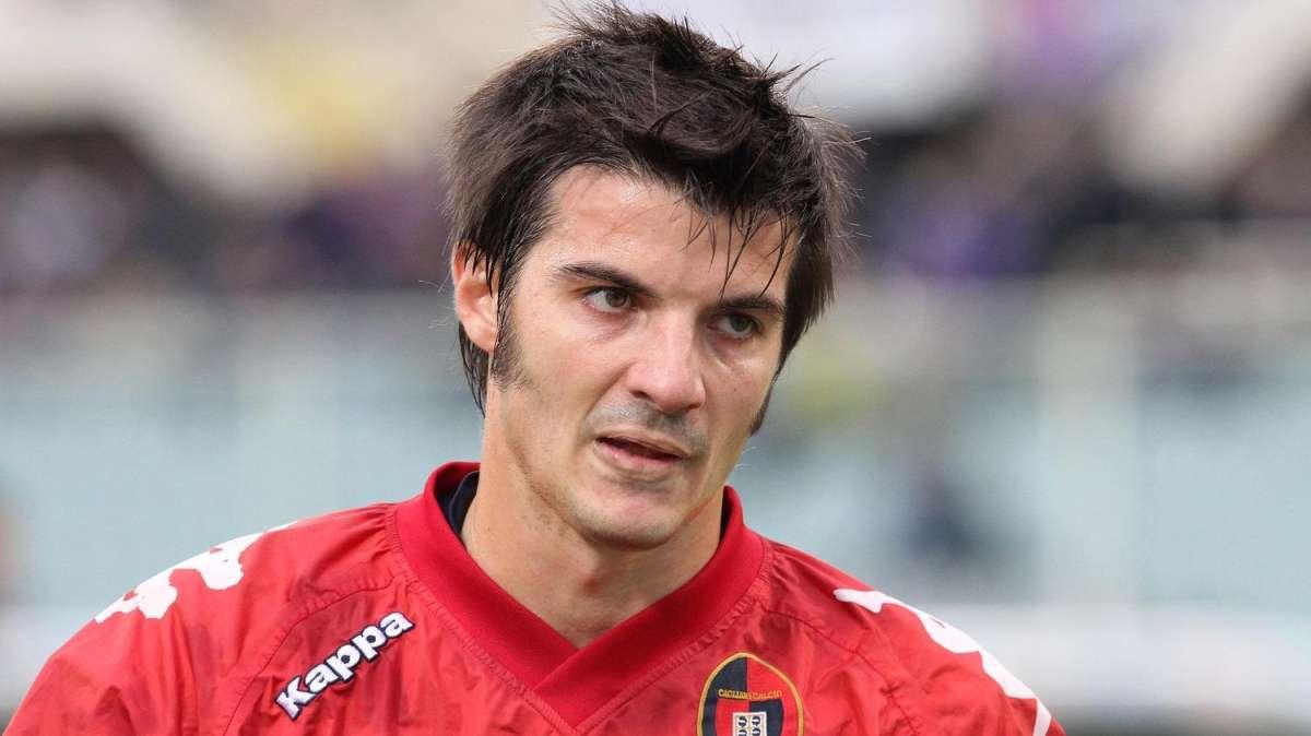 Fiorentina, anche Agazzi per il futuro della porta viola