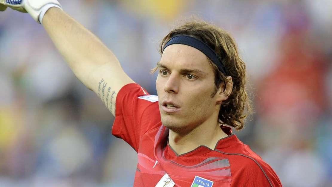Marchetti-Lazio, incontro a metà settimana