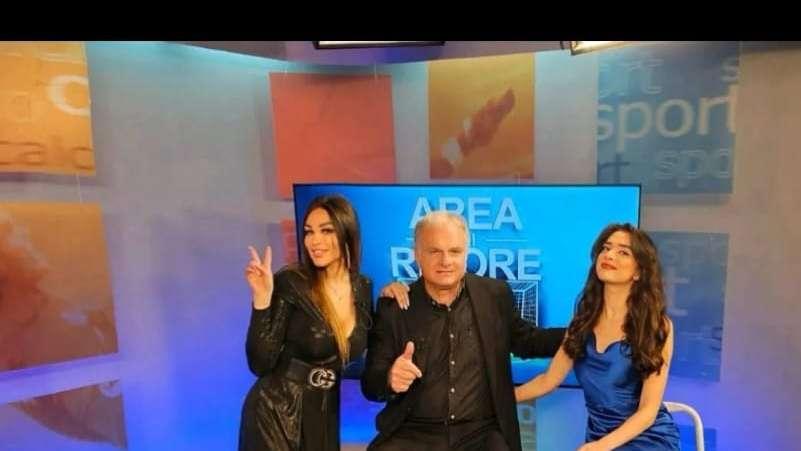Paolo Esposito: "Il Cagliari merita di lottare per l'Europa con un altro presidente. Fossi in ADL lascerei Gaetano ancora in Sardegna"
