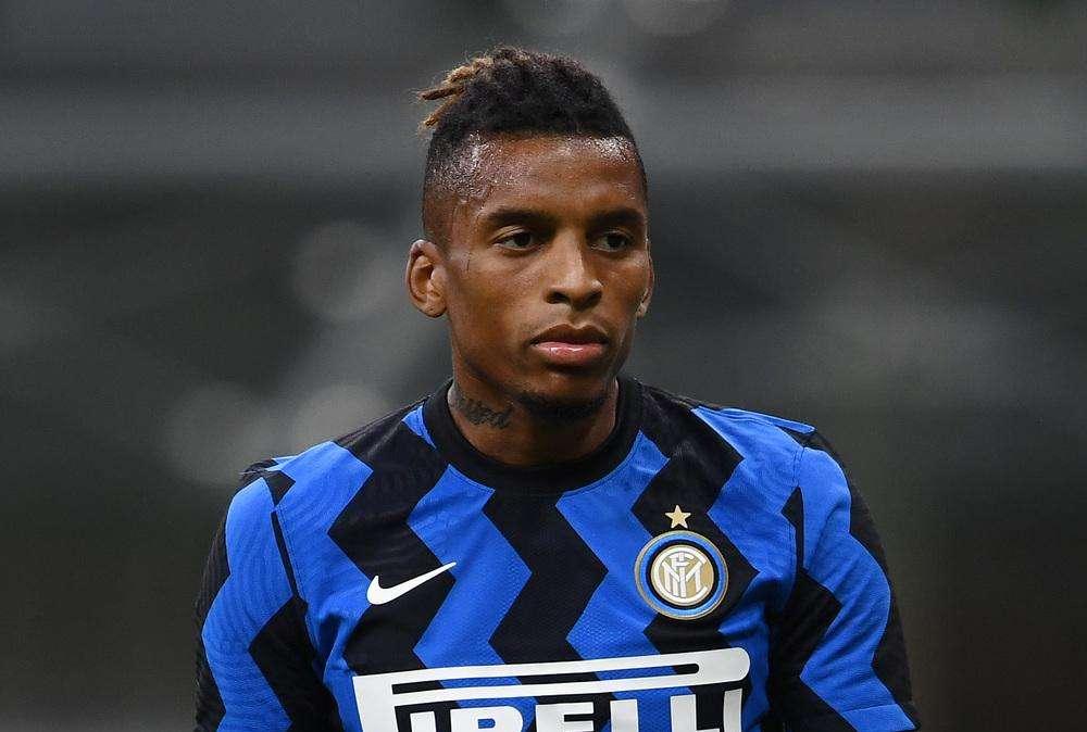 Da Milano: lo stipendio di Dalbert sarà tutto a carico del Cagliari