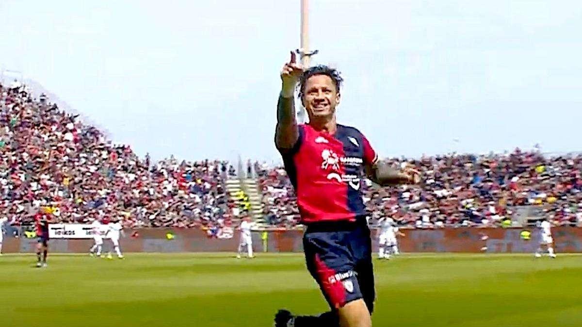 Cagliari- SüdTirol, l’analisi della partita