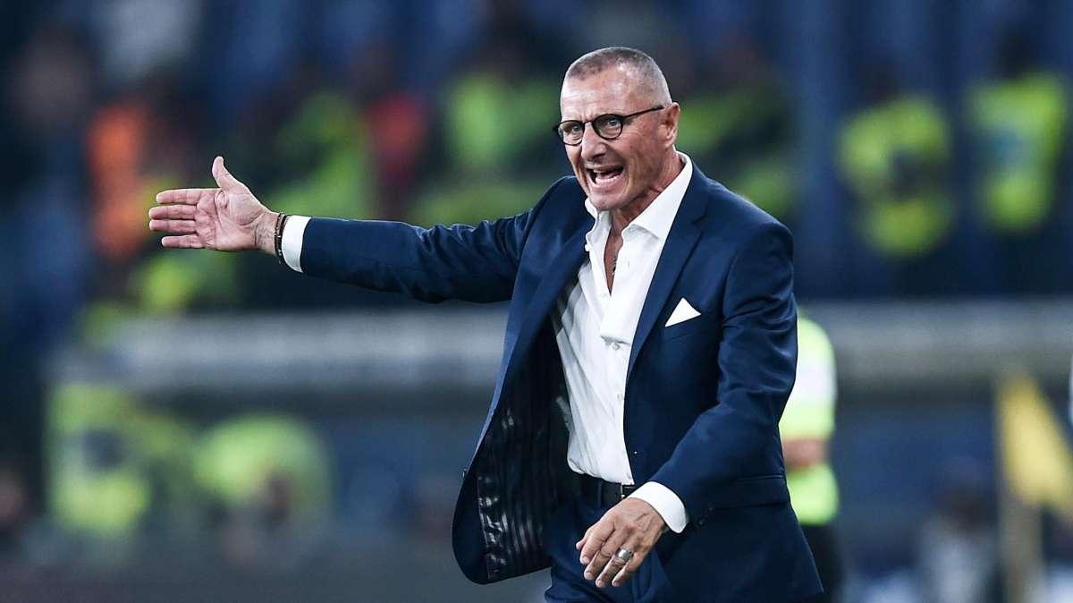 Quasi definite le panchine di Empoli e Sassuolo