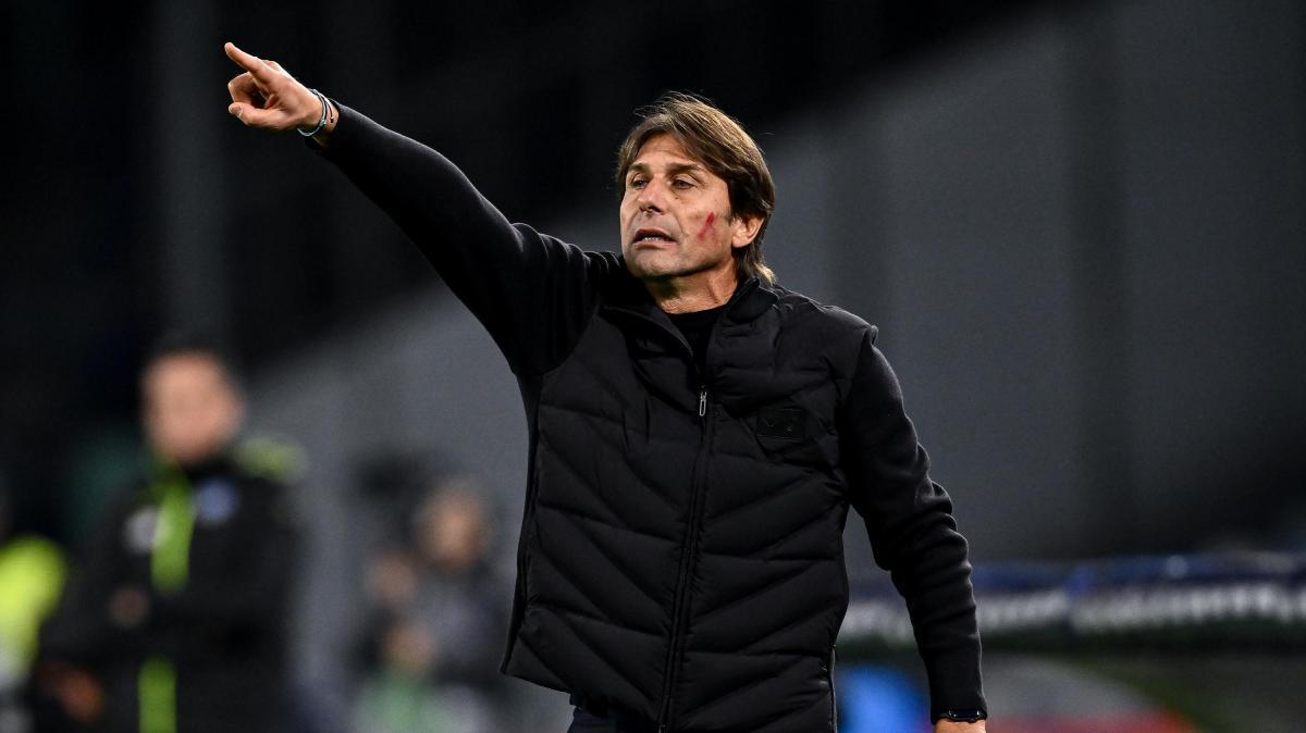 Napoli, testa alla Coppa Italia. Il Mattino: "Con il Cagliari c'è spazio per quasi tutti"