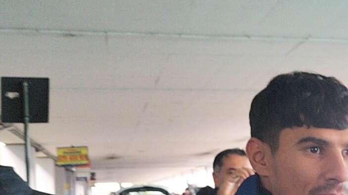 Gazzetta - Pagellone mercato: Cagliari da 6. Coman: estro e punizioni