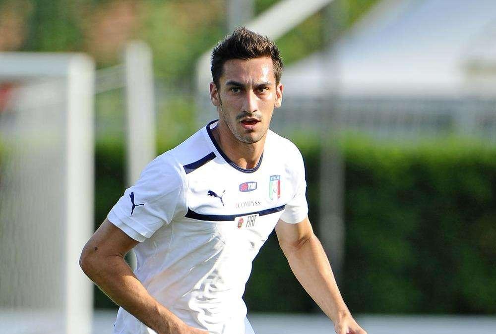 Astori, Spartak pronto all'ultimatum. Oggi a Milano l'incontro decisivo?