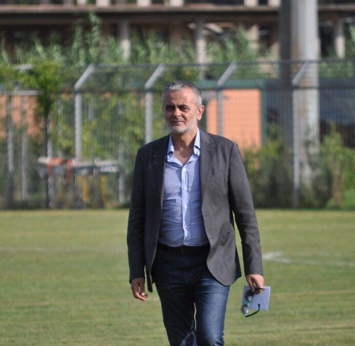 Serie C, Morrone difende la Riforma Zola: "Premia chi valorizza i talenti cresciuti in casa"