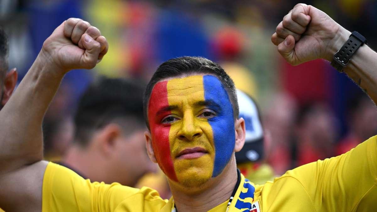 L'ex rossoblù Gustavo Aragolaza riparte dalla Romania: allenerà l'FC Bihor