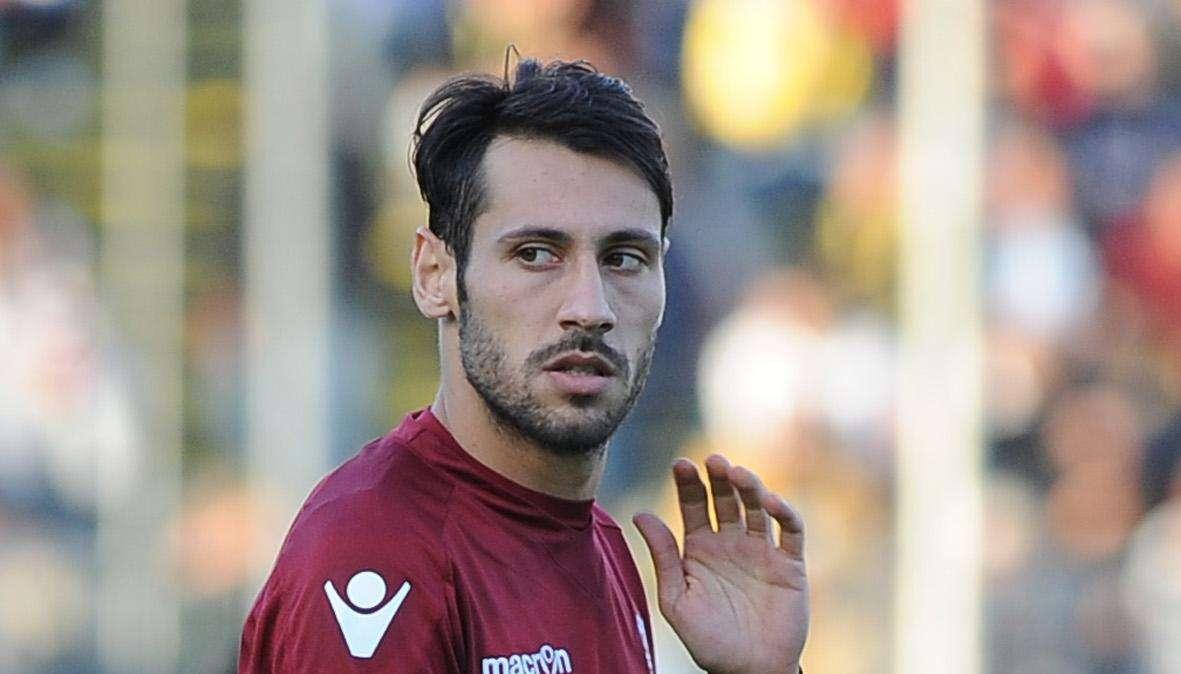 Torna di moda il nome di Matteo Mancosu: contatti tra le parti
