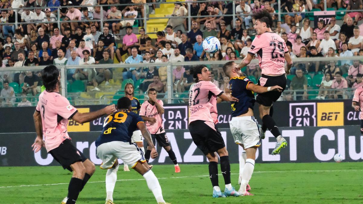 Qui Lecce - Allenamento in vista del Cagliari: terapie per Geubbels