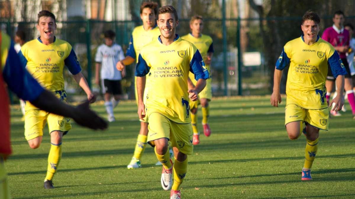Primavera - Rossoblu sconfitti in casa del Chievo