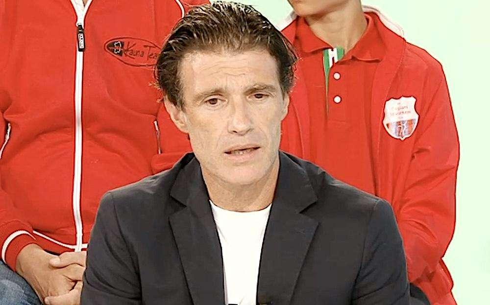 Videolina Sport - Gaggini: "Doccia fredda per il Cagliari. Riemersi tutti i limiti caratteriali di una squadra che forse si specchia un po' troppo in se stessa" 