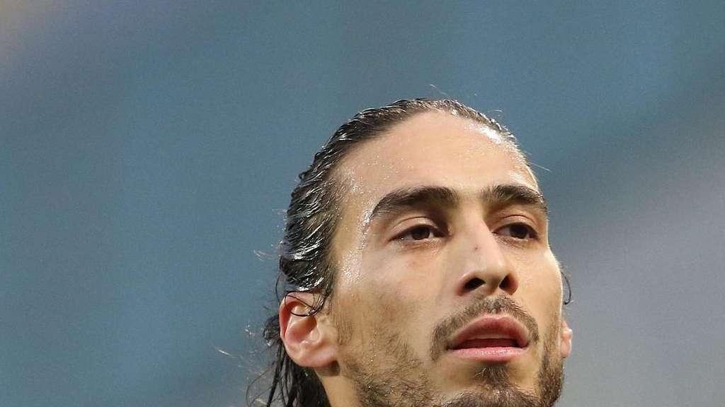 ESCLUSIVA TC - Abeijon: "Caceres grande acquisto, può fare tutti i ruoli difensivi"