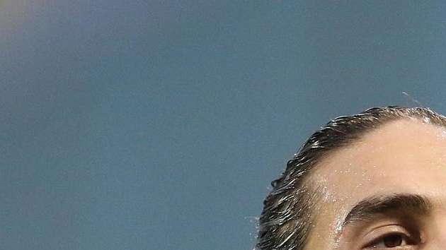 Jovan Kirovski (LA Galaxy): "Siamo entusiasti di avere con noi Martín Caceres"