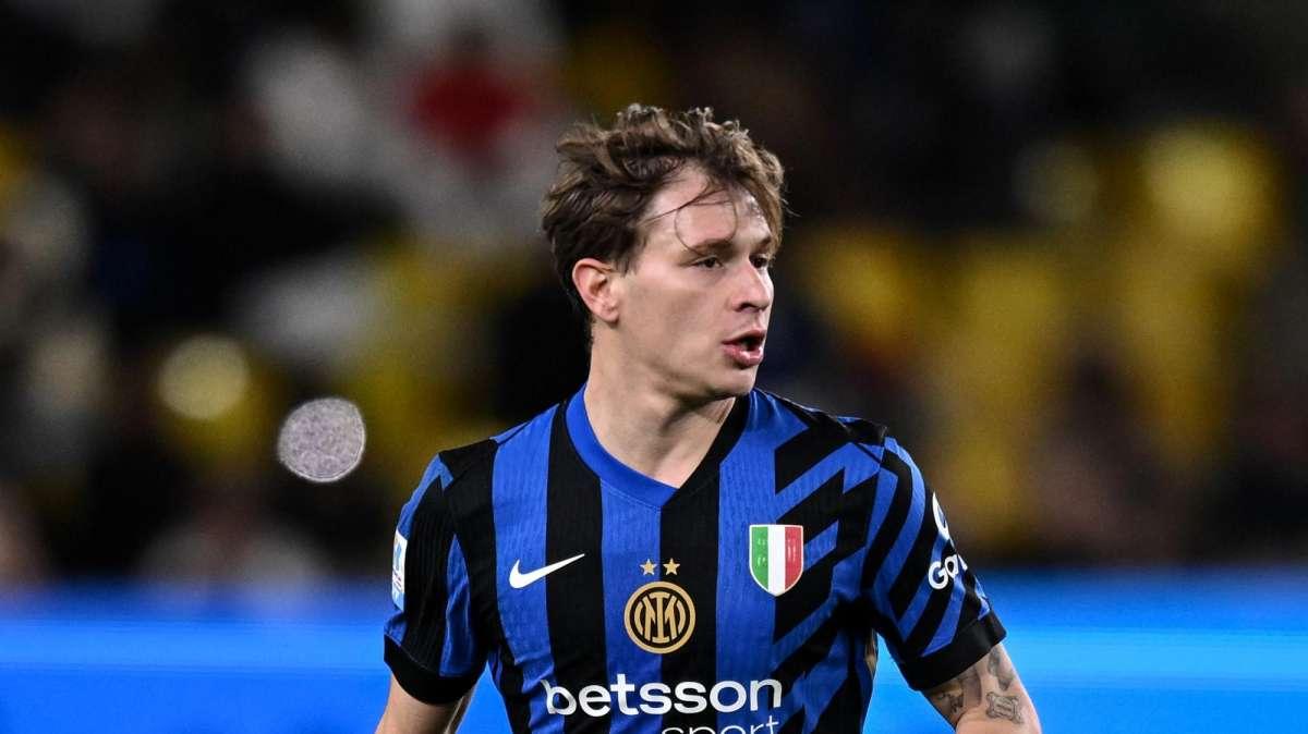 Tuttosport - L'Inter inciampa sul Bologna. Barella è da 6,5
