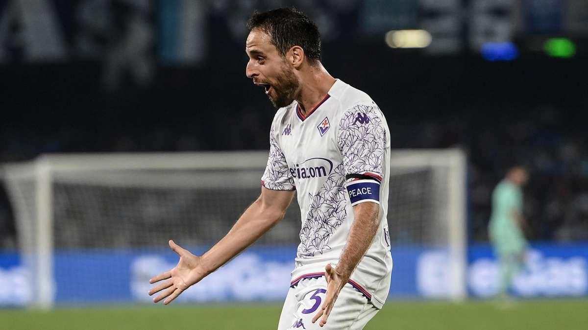 Bonaventura a Sky Sport: "Calcioscommesse? Ne abbiamo parlato, ma il tutto rimane fuori"