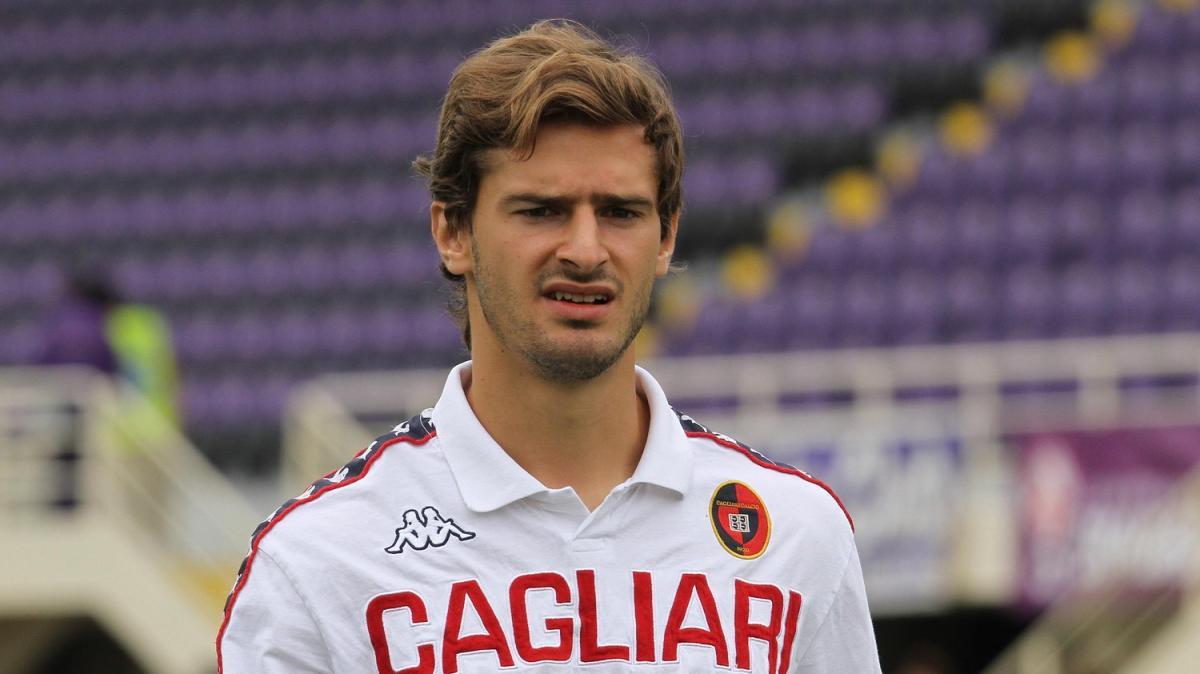 Bologna, primo gol in Italia per Oikonomou