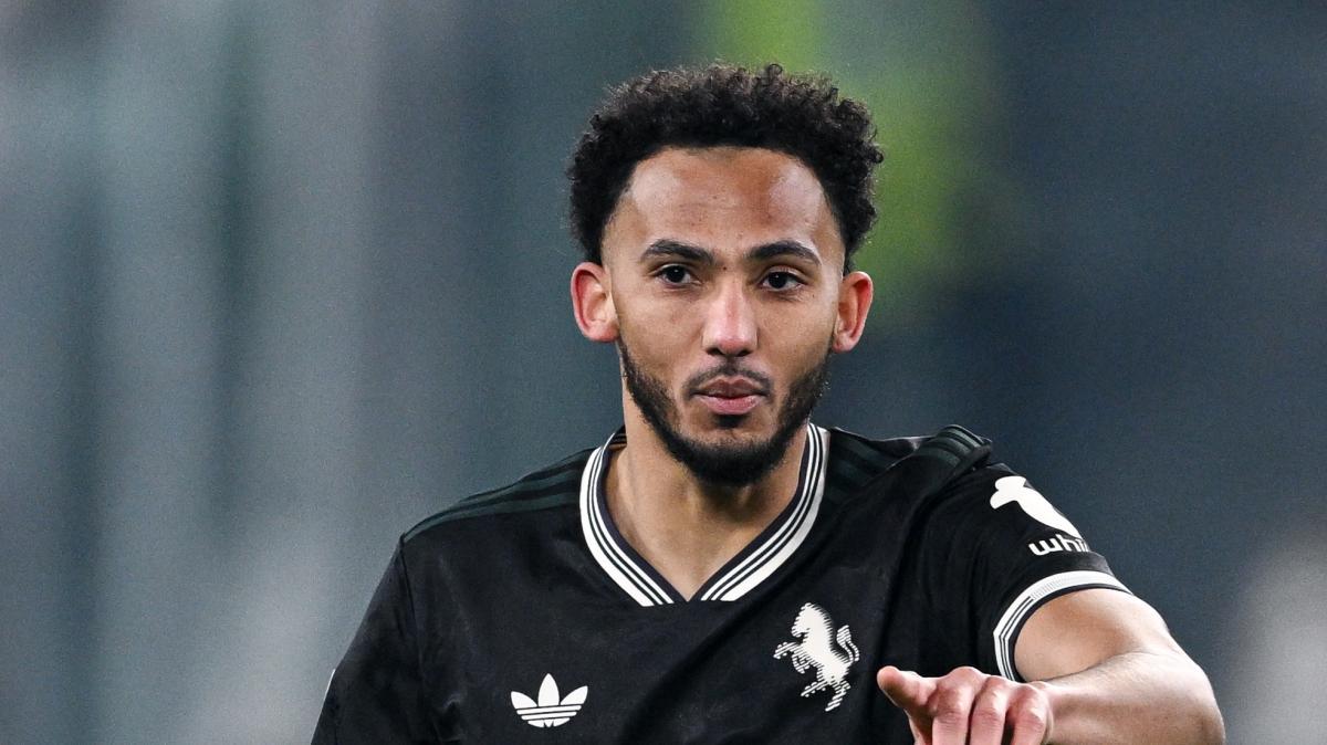 Juventus, Kelly: "Sapevamo che la gara col Cagliari fosse insidiosa, ma è difficile digerire una sconfitta dopo una buona prestazione"