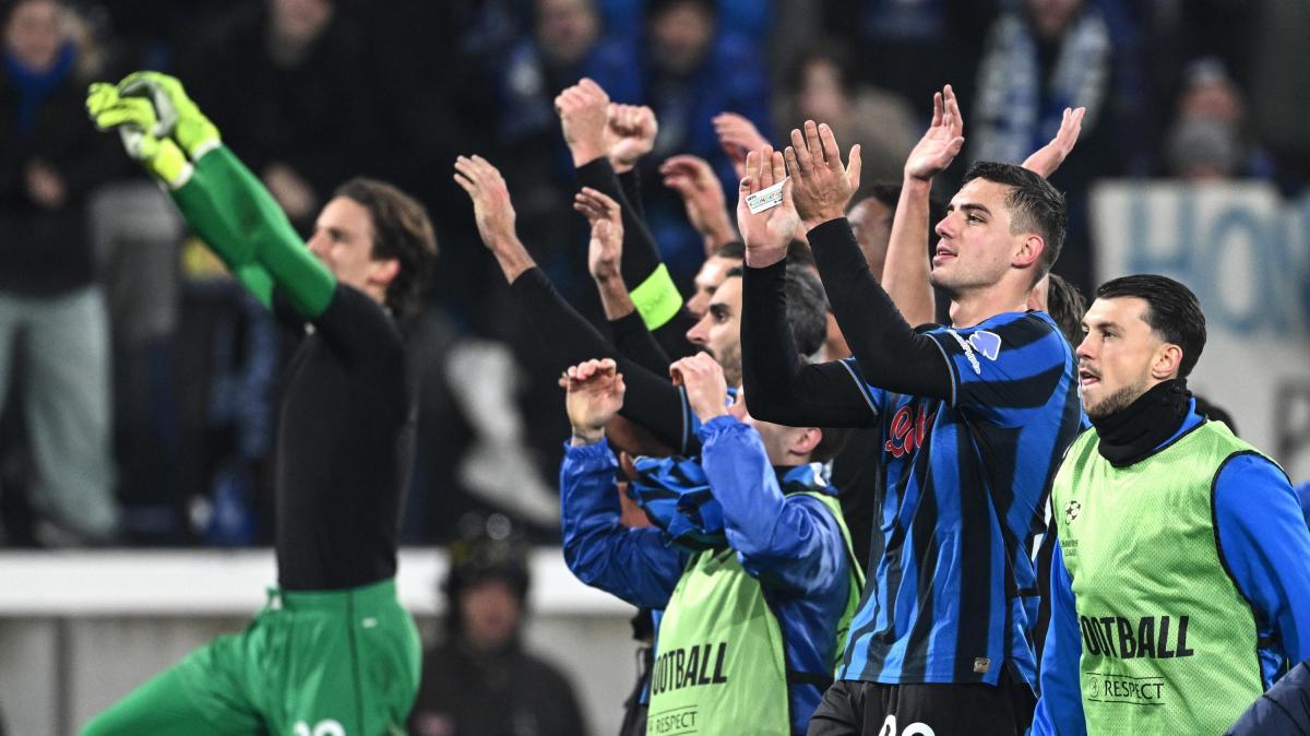 La mental coach Romanazzi: "Atalanta, non devi prendere sotto gamba il Cagliari"