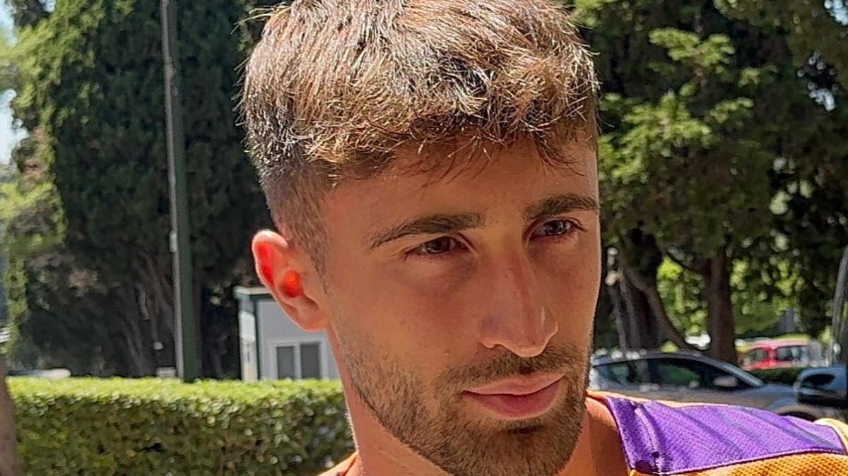 Cagliari, Accardi insidia la Samp per Viti