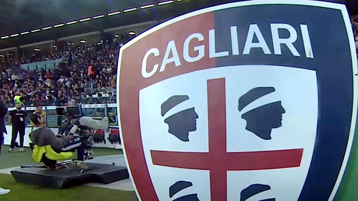 Calcio e Finanza - Cagliari, il bilancio 2023 chiude in rosso