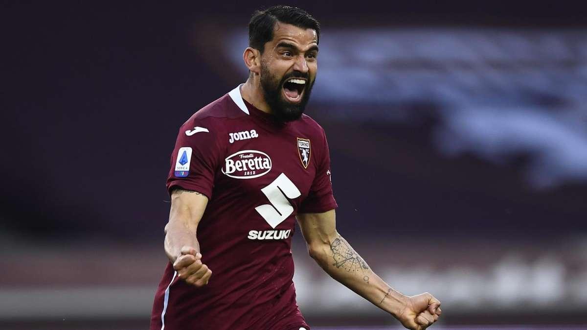 L'Unione Sarda  - Non solo Strootman: il Cagliari tra il vecchio pallino Rincon e l'ex Ekdal