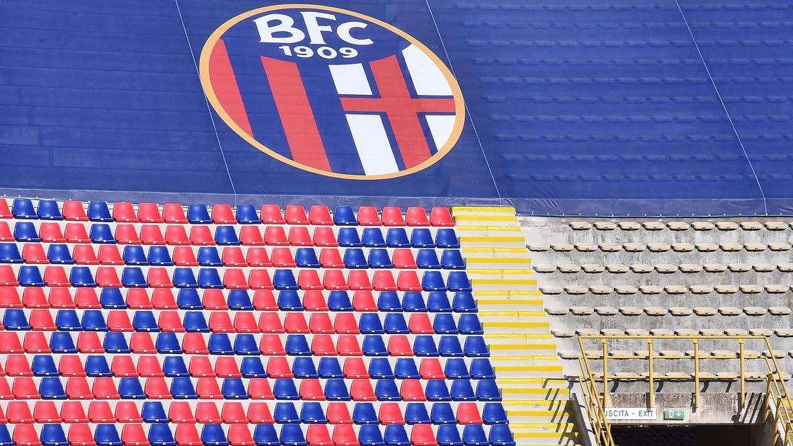 UFFICIALE - Bologna, arriva il difensore Victor Kristiansen