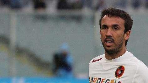 Thiago Ribeiro: "Il mio futuro si deciderà a fine giugno"